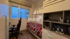 Foto 11 de Apartamento com 3 Quartos à venda, 132m² em Ponta da Praia, Santos