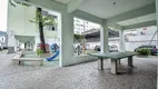 Foto 17 de Apartamento com 2 Quartos à venda, 66m² em Botafogo, Rio de Janeiro