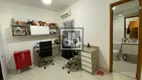 Foto 16 de Casa de Condomínio com 2 Quartos à venda, 85m² em Freguesia- Jacarepaguá, Rio de Janeiro