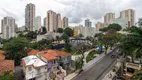 Foto 7 de Apartamento com 3 Quartos à venda, 164m² em Aclimação, São Paulo