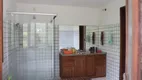 Foto 19 de Casa com 3 Quartos à venda, 93700m² em , Jijoca de Jericoacoara