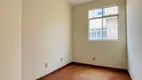 Foto 2 de Apartamento com 3 Quartos à venda, 130m² em Serra, Belo Horizonte