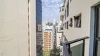 Foto 8 de Apartamento com 2 Quartos à venda, 90m² em Itaim Bibi, São Paulo