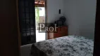 Foto 7 de Casa com 3 Quartos à venda, 125m² em Parque Erasmo Assuncao, Santo André