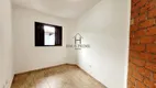 Foto 46 de Casa de Condomínio com 4 Quartos à venda, 320m² em Parque Ideal, Carapicuíba