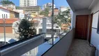 Foto 15 de Casa de Condomínio com 2 Quartos à venda, 40m² em Parada Inglesa, São Paulo