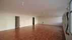 Foto 2 de Sala Comercial para alugar, 96m² em Bela Vista, São Paulo