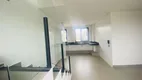 Foto 4 de Cobertura com 4 Quartos à venda, 138m² em União, Belo Horizonte