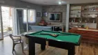 Foto 2 de Casa com 3 Quartos à venda, 304m² em Ipê Amarelo, Gramado