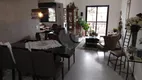 Foto 15 de Apartamento com 3 Quartos à venda, 90m² em Tucuruvi, São Paulo