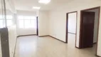 Foto 3 de Sala Comercial para alugar, 120m² em Lourdes, Belo Horizonte