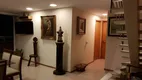 Foto 5 de Cobertura com 3 Quartos à venda, 169m² em Itacoatiara, Niterói