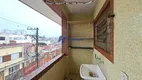Foto 23 de Casa com 3 Quartos para alugar, 90m² em Vila Gustavo, São Paulo
