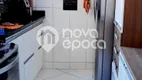 Foto 19 de Apartamento com 2 Quartos à venda, 70m² em Bento Ribeiro, Rio de Janeiro