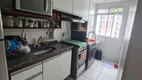 Foto 16 de Apartamento com 2 Quartos à venda, 53m² em Correas, Petrópolis