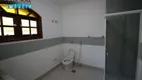 Foto 19 de Casa de Condomínio com 3 Quartos à venda, 300m² em Condominio Marambaia, Vinhedo