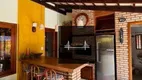 Foto 5 de Casa com 3 Quartos à venda, 267m² em Jurerê Internacional, Florianópolis