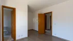 Foto 21 de Casa com 3 Quartos para alugar, 180m² em Guarujá, Porto Alegre