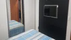 Foto 7 de Apartamento com 2 Quartos à venda, 64m² em Nova Granada, Belo Horizonte