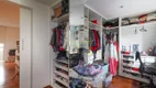 Foto 18 de Apartamento com 3 Quartos para alugar, 210m² em Vila Andrade, São Paulo