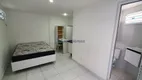 Foto 5 de Casa com 8 Quartos à venda, 500m² em Vila Mariana, São Paulo