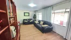 Foto 8 de Casa com 2 Quartos à venda, 100m² em Campo Comprido, Curitiba