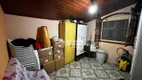 Foto 38 de Casa com 3 Quartos à venda, 70m² em Amparo, Nova Friburgo