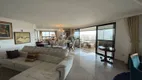 Foto 11 de Apartamento com 3 Quartos à venda, 206m² em Guararapes, Fortaleza