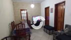 Foto 4 de Apartamento com 2 Quartos à venda, 44m² em Ubas, Iguaba Grande