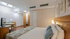 Foto 10 de Flat com 1 Quarto à venda, 26m² em Moema, São Paulo