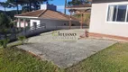 Foto 6 de Casa com 3 Quartos à venda, 580m² em Centro, Rancho Queimado