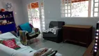 Foto 10 de Casa de Condomínio com 5 Quartos à venda, 200m² em Chácaras Eldorado, Uberlândia