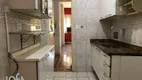 Foto 7 de Apartamento com 2 Quartos à venda, 70m² em Glória, Rio de Janeiro