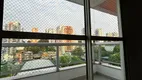 Foto 11 de Apartamento com 2 Quartos para alugar, 96m² em Nossa Senhora das Graças, Manaus