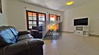 Foto 11 de Casa de Condomínio com 3 Quartos à venda, 150m² em Palmeiras, Cabo Frio