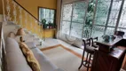 Foto 2 de Casa com 3 Quartos à venda, 204m² em Tijuca, Rio de Janeiro