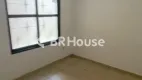 Foto 4 de Casa com 3 Quartos à venda, 136m² em Vila Ravenna, Campo Grande