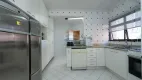 Foto 122 de Apartamento com 4 Quartos à venda, 238m² em Real Parque, São Paulo