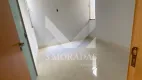 Foto 10 de Casa com 3 Quartos à venda, 122m² em Residencial Dom Rafael, Goiânia