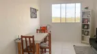 Foto 10 de Apartamento com 2 Quartos à venda, 41m² em Restinga, Porto Alegre