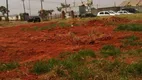 Foto 5 de Lote/Terreno para venda ou aluguel, 5000m² em Jardim Novo Horizonte, Sorocaba