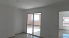 Foto 20 de Cobertura com 4 Quartos à venda, 190m² em Butantã, São Paulo