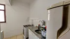 Foto 25 de Apartamento com 1 Quarto à venda, 50m² em Vila Itapura, Campinas