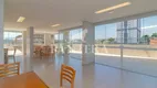 Foto 30 de Apartamento com 2 Quartos à venda, 49m² em Vila Eldizia, Santo André