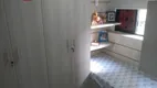 Foto 10 de Apartamento com 3 Quartos à venda, 76m² em Madalena, Recife