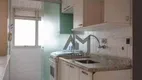 Foto 14 de Apartamento com 2 Quartos à venda, 49m² em Penha, São Paulo