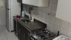 Foto 11 de Apartamento com 2 Quartos à venda, 64m² em Camorim, Rio de Janeiro