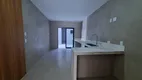 Foto 8 de Casa de Condomínio com 4 Quartos à venda, 510m² em Barra da Tijuca, Rio de Janeiro