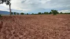 Foto 43 de Fazenda/Sítio à venda em Zona Rural, Rosário Oeste