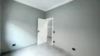 Foto 12 de Casa de Condomínio com 3 Quartos à venda, 154m² em Ondas, Piracicaba
